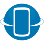 Street Invoice icon