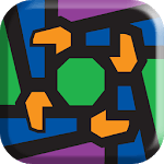 TeamWork OnTrack for pc icon