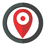 Onway Cab (Smart Cab) icon