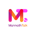 Mannath Talk icon