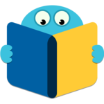 50000 Free eBooks & Free AudioBooks icon