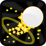 Hat Trick Shot icon