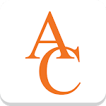 Angelina College icon