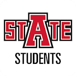 Arkansas State University icon