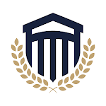 Columbia Southern University for pc icon Columbia Southern University for pc icon