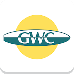 Golden West College icon