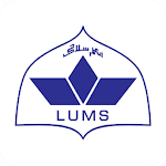 LUMS icon