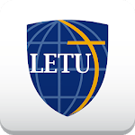 LeTourneau University Buzz icon
