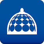 Lindsey Wilson College icon