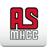 Mount Hood Community College icon