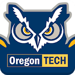 Oregon Tech (Klamath Falls) icon