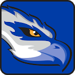 Rogue Community College icon
