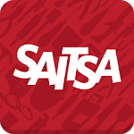 SAIT Students' Association icon