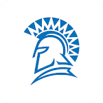 San Jose State University icon