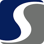 Shawnee State University icon