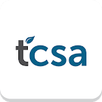 Trent Central Student Assoc icon