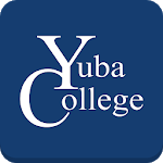 Yuba College icon