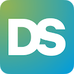 Douglas Students' App icon