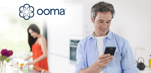 Ooma Telo Setup pc screenshot Ooma Telo Setup pc screenshot