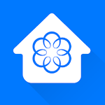 Ooma Home Security for pc icon Ooma Home Security for pc icon