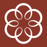 Ooma Office for Mobile for pc icon