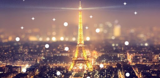 Paris Tower pc screenshot Paris Tower pc screenshot