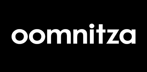 Download Computer Asset Image Assets for PC - How to Install on Windows PC, Mac