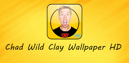 Chad Wild Wallpaper HD pc screenshot Chad Wild Wallpaper HD pc screenshot