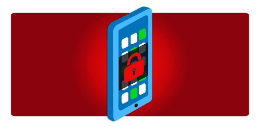 Kids Zone - Parental Controls & Child Lock pc screenshot Kids Zone - Parental Controls & Child Lock pc screenshot
