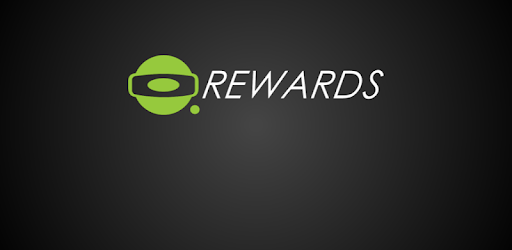 O.penVAPE Rewards pc screenshot O.penVAPE Rewards pc screenshot
