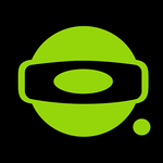 O.penVAPE Rewards icon