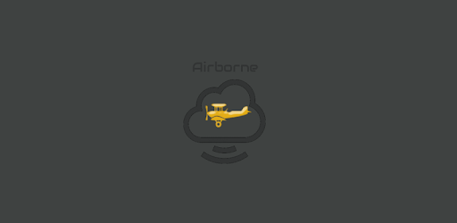 Airborne - Free Calls & Text pc screenshot Airborne - Free Calls & Text pc screenshot
