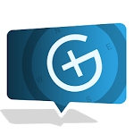 Opencaching Kubut Maps icon