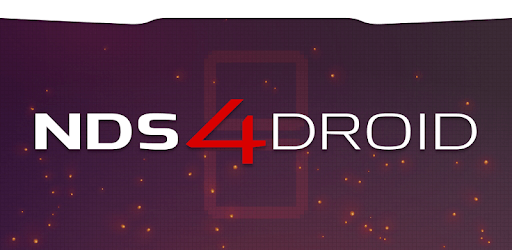 nds4droid pc screenshot nds4droid pc screenshot