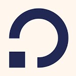 Openfit icon