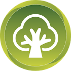 Open Garden icon