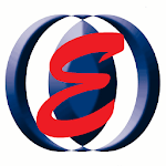 BSS E-Visitor icon