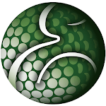 Ebotse Access Control for pc icon