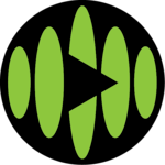 Stagelight: Audio and MIDI DAW icon