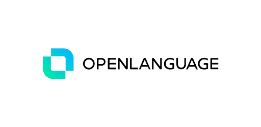 Open Language pc screenshot