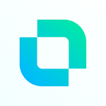 Open Language icon