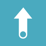 OpenMove for pc icon