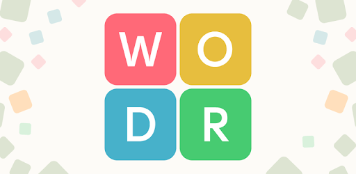 Word Search - Mind Fitness App pc screenshot