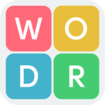 Word Search - Mind Fitness App icon