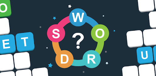 Word Search: Unscramble words pc screenshot