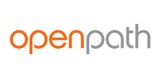 OpenPath Mobile Access pc screenshot OpenPath Mobile Access pc screenshot
