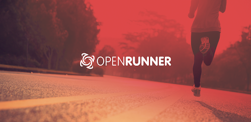 OpenRunner pc screenshot