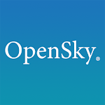 OpenSky® Mobile icon