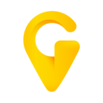 PagineGialle icon