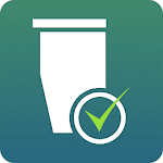 Victoria Waste icon